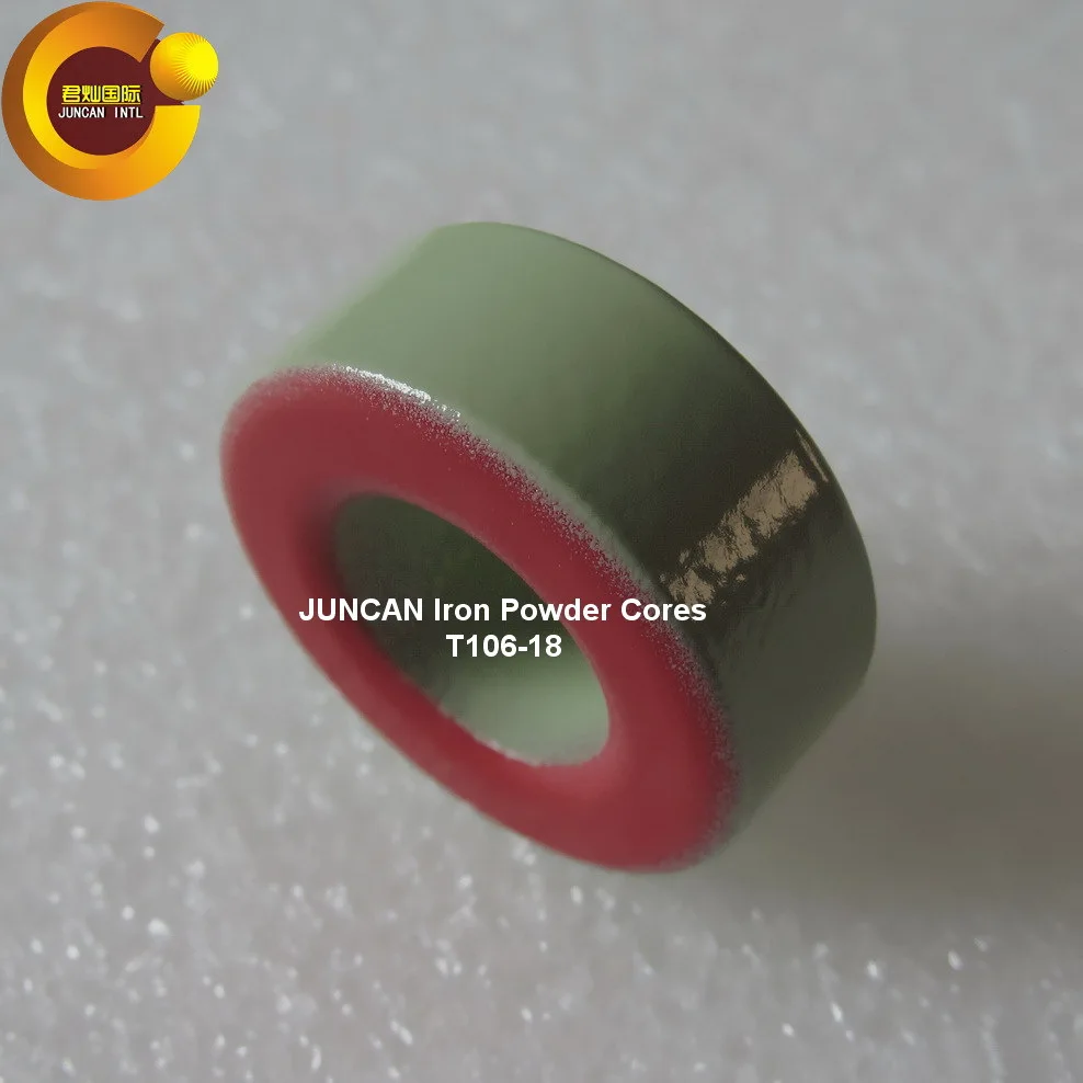 Металлические Порошковые сердечники|core kitchen|magneticcore bead |