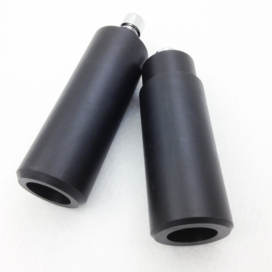 Бесплатная доставка на вторичном рынке запчасти для мотоциклов неразрезанная