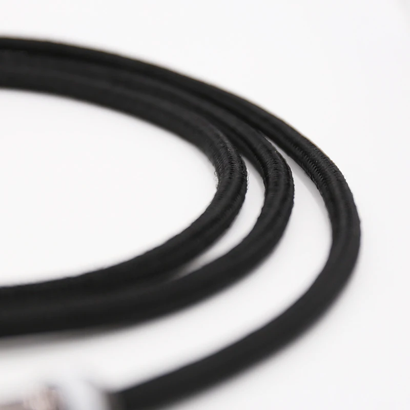 312R hifi аудио кабель 2 rca на 3 5 мм Прямоугольный стерео разъем 1 видео | Электроника