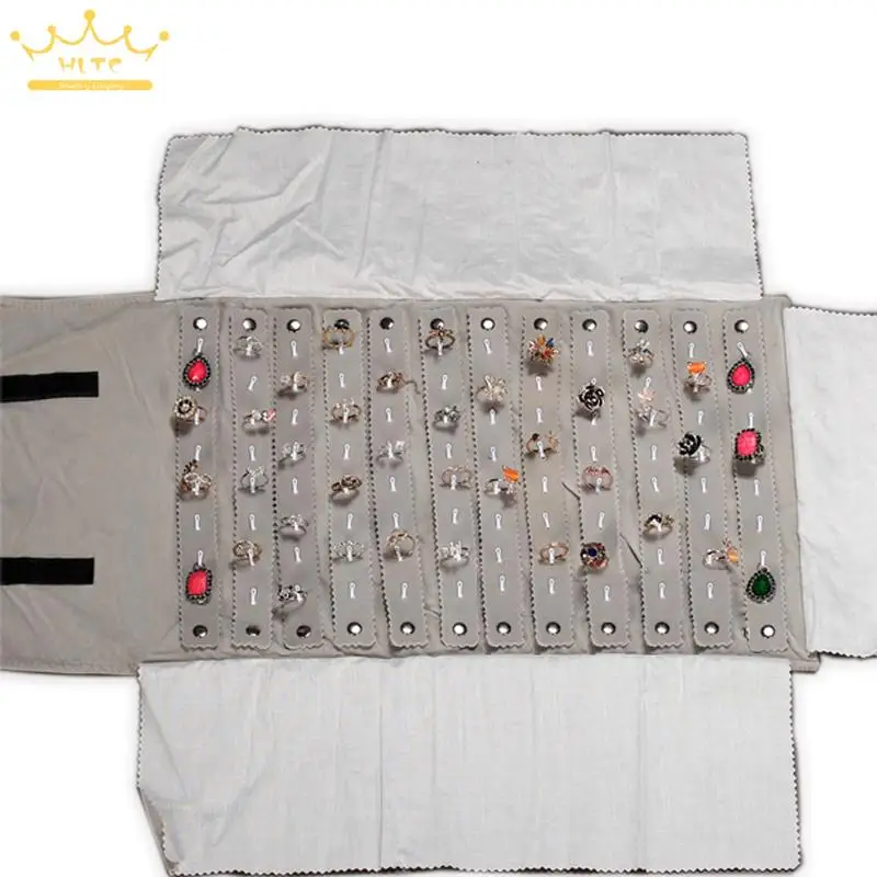 

Бесплатная доставка, складная сумка в рулоне для путешествий, портативный чехол для автомобиля, бархатный органайзер, многофункциональная ...