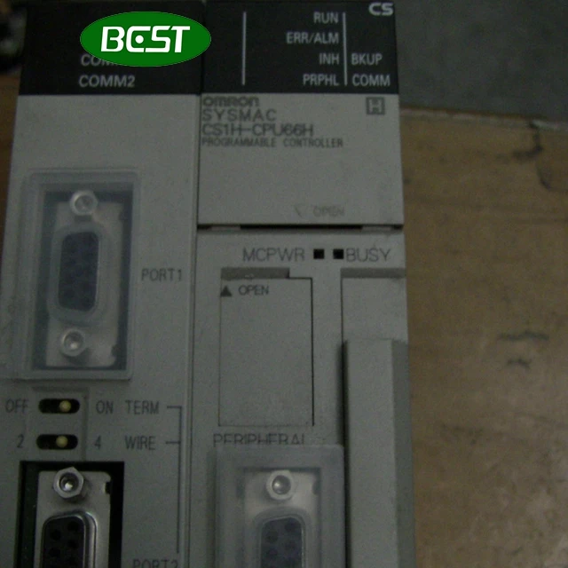 CS1H-CPU67H CS1W-PTS01 CS1W-PTS11 CJ1W-NC233 | Обустройство дома