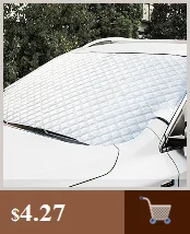 Для Ford Galaxy Seat Alhambra для VW для Sharan запасные колеса Перевозчик передач ремонт починка комплект