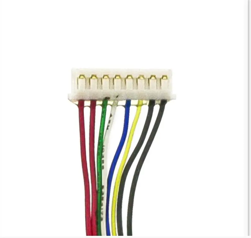 Аккумулятор Cameron Sino 5200 мАч для ACER Aspire E5-575-33BM E5-575G-5341 E5-575G-53VG F5 573G | Электроника