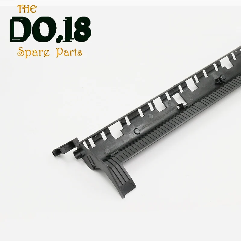 1 шт. руководство по доставке бумаги выходной ролик для Kyocera FS 6025 6030 6525 6530 ECOSYS M4028idn