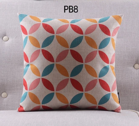 4 шт./Новый дизайн/синий зеленый розовый коралл/шеврон/бриллиант/стрела