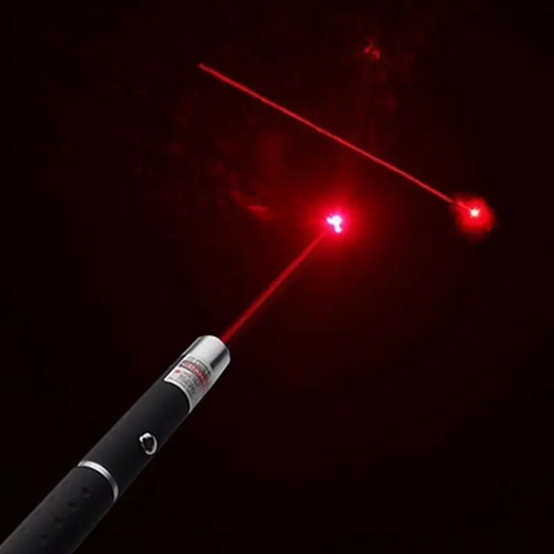 

High Quality Red/Green Laser Pointer 5mW Powerful 500M Laser Pen Professional Lazer pointer For Teaching Outdoor Playing