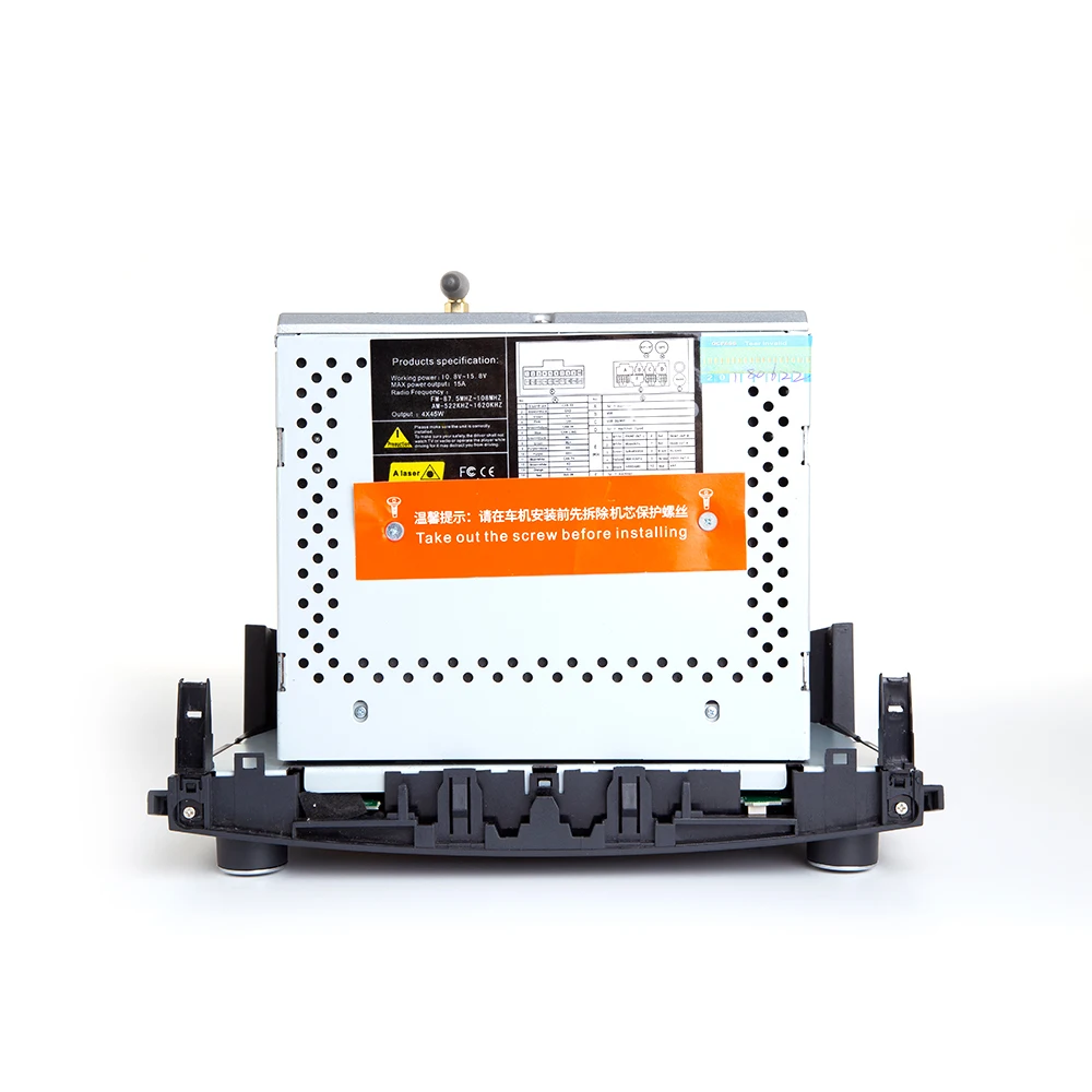 2 din Android 9 0 Автомобильный DVD плеер для Toyota RAV4 Rav 4 2006 2007 2008 2009 2010 2011 2012 Авторадио GPS