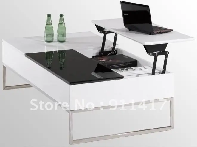 Поднимите механизм журнальный столик с весны газа мебельная фурнитура |