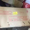 Изображение товара 2