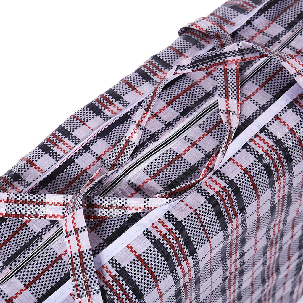 Прочный и долговечный органайзер для шкафа сумки белья покупок многоразовые