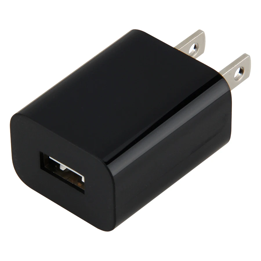 5 в 1 а мини USB зарядное устройство UL сертифицированное Универсальное зарядное устройство для мобильного телефона зарядное устройство для мобильного планшета настенный адаптер питания Зарядка мини зарядное устройство s