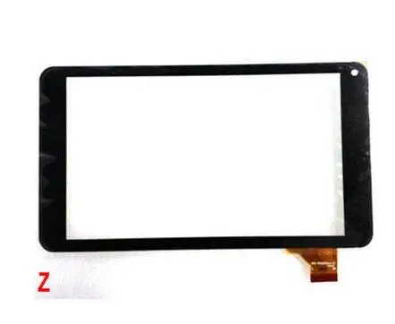 

Witblue, 7 "DIGMA Optima 7103M TS7027AW