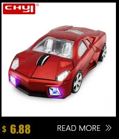 Optical Wireless Mouse Car VW Ladybug Shape Cordless Mause 3D USB Computer Mice Beatles Car Gaming Mouse For Xmas Gift