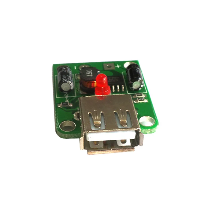 Мини портативный генератор энергии ветра Турбинный двигатель переменного тока