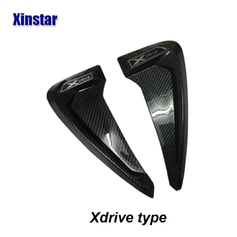 Характеристики флэш-накопителя Xdrive 2 шт. для BMW E28 E30 F30 E36 E39 E46 E60 E61 F10 E90 E92 X1 X3 X5 X6 520 525