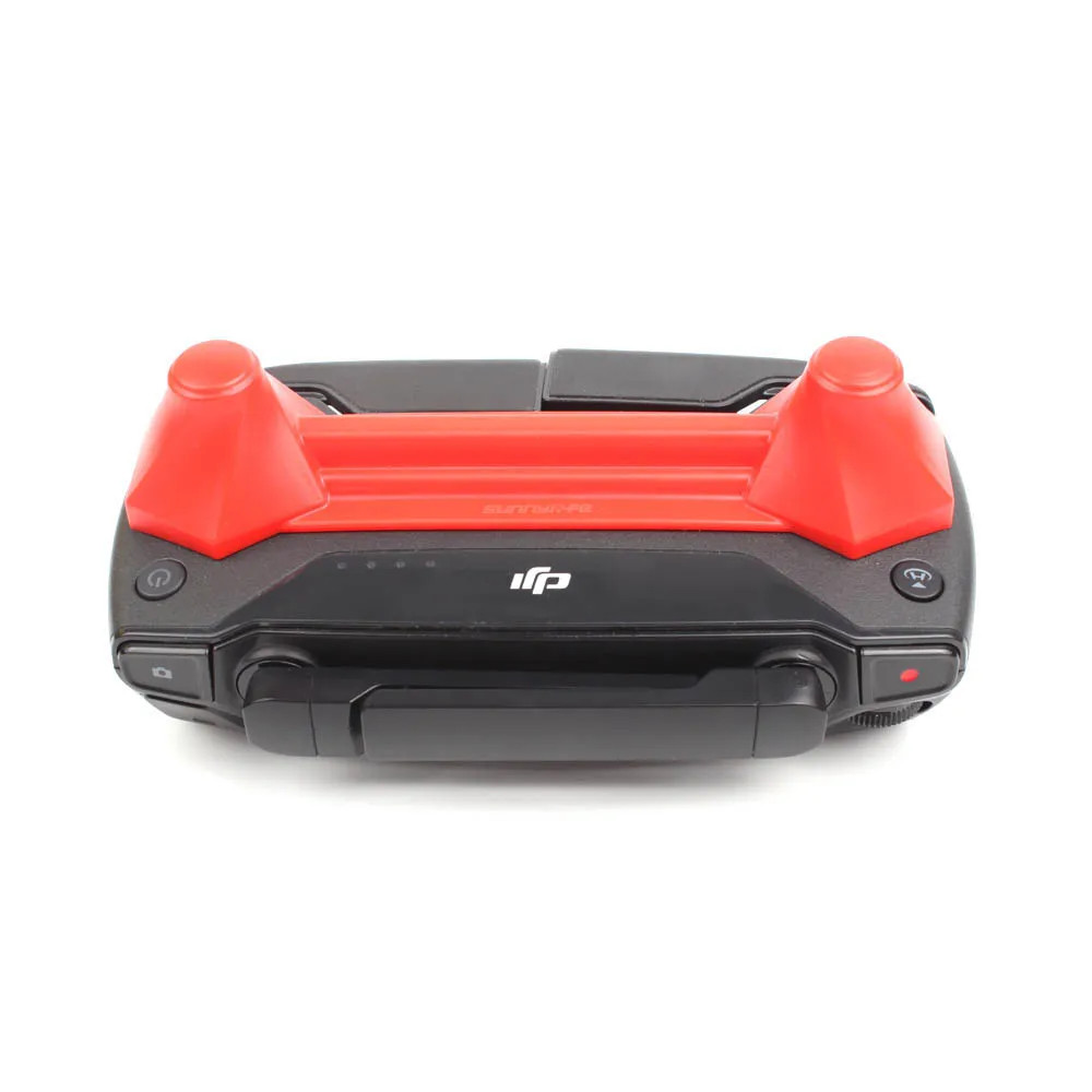 Новое поступление защита джойстика пульта дистанционного управления для DJI MAVIC