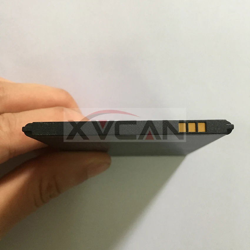 

New Original Battery for Lenovo A806 BL229 Rechargeable 2500mAh Backup Battery for Lenovo A806 BL229