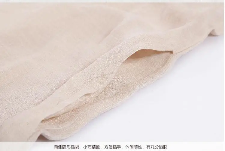 960351 | Женская одежда