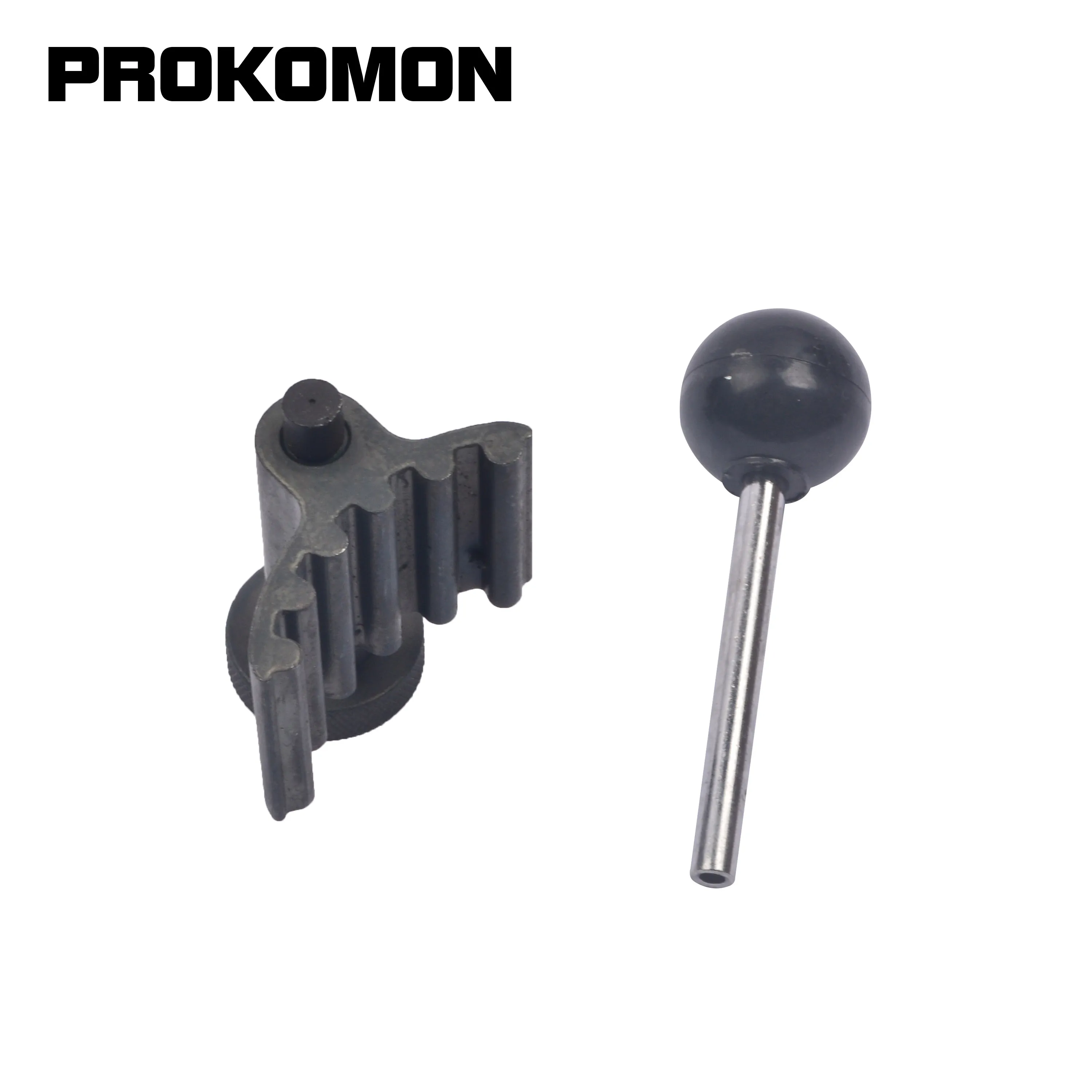 3 шт. набор инструментов для фиксации распределительного вала ремня дизельного