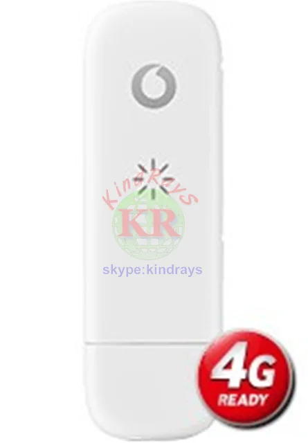 Разблокированный ZTE MF823 4G LTE usb модем 4g 3g FDD ключ lte флешка адаптер точки доступа PK