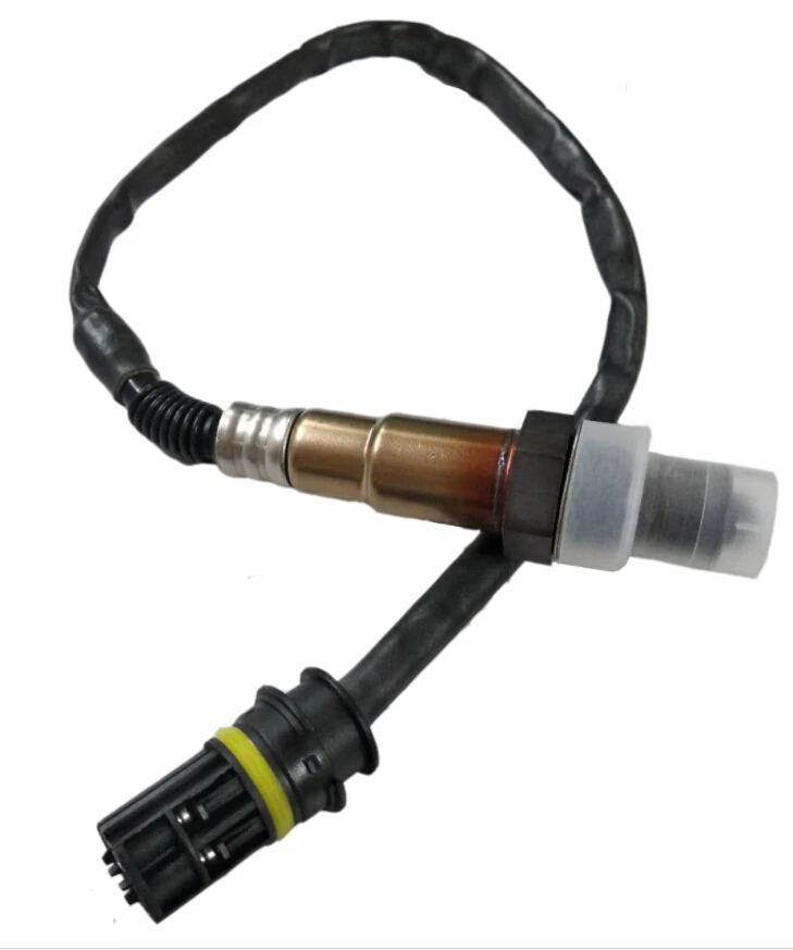 

Кислородный датчик для BMW E66 E65 E90 E85 E83 E70 E71 E72 E64