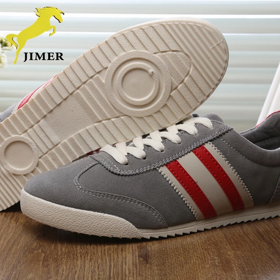 New Men's Casual Shoes Simple Fashion Classic Sports Men Running Sneakers Walking breathable sports shoes J1107 | Обувь