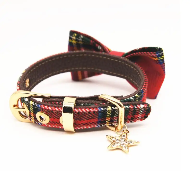 Поводок для безопасности питомца кошки собаки поводок ошейник щенка маленьких