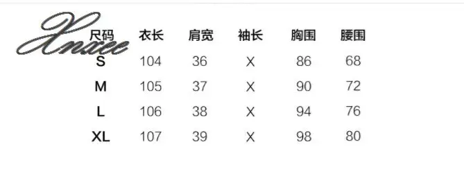 

2020 ladies new solid color dress