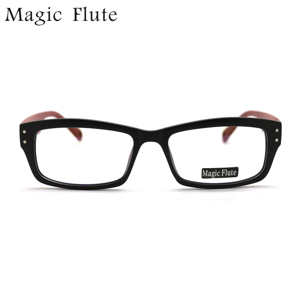 Новое поступление светильник права для очков TR90 светлая модель оправа унисекс