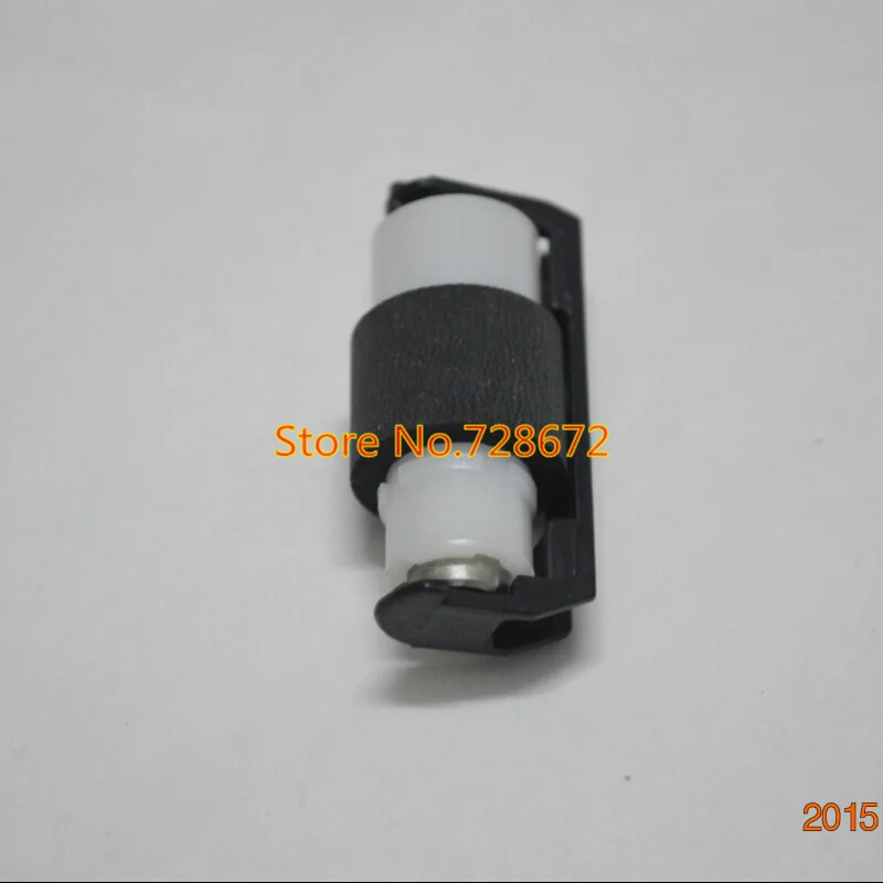 Бесплатная доставка телефон для HP CP1215 CP2025|separation roller|separation padfeed rollers |