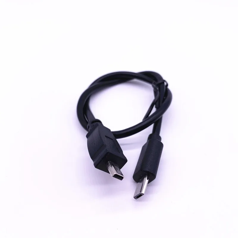 Micro Usb для 8 контактной камеры кабель синхронизации данных Panasonic DMC FX07 FX07GK G7 G7GK GX8 GX8H