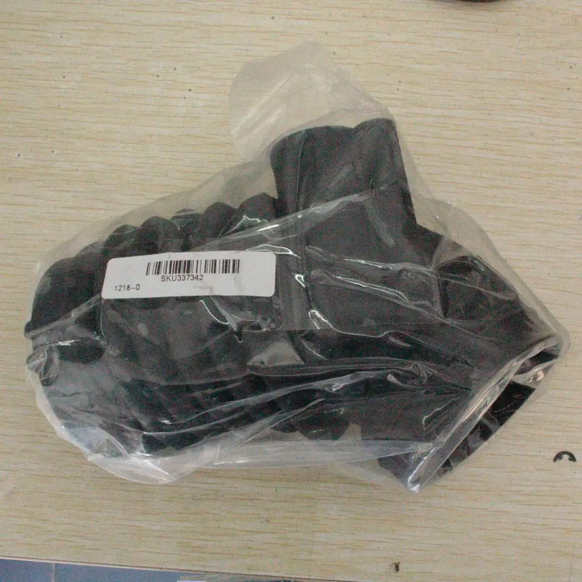 Автомобильный шланг для воздухозаборника труба дросселя локоть резина BMW 3 серии