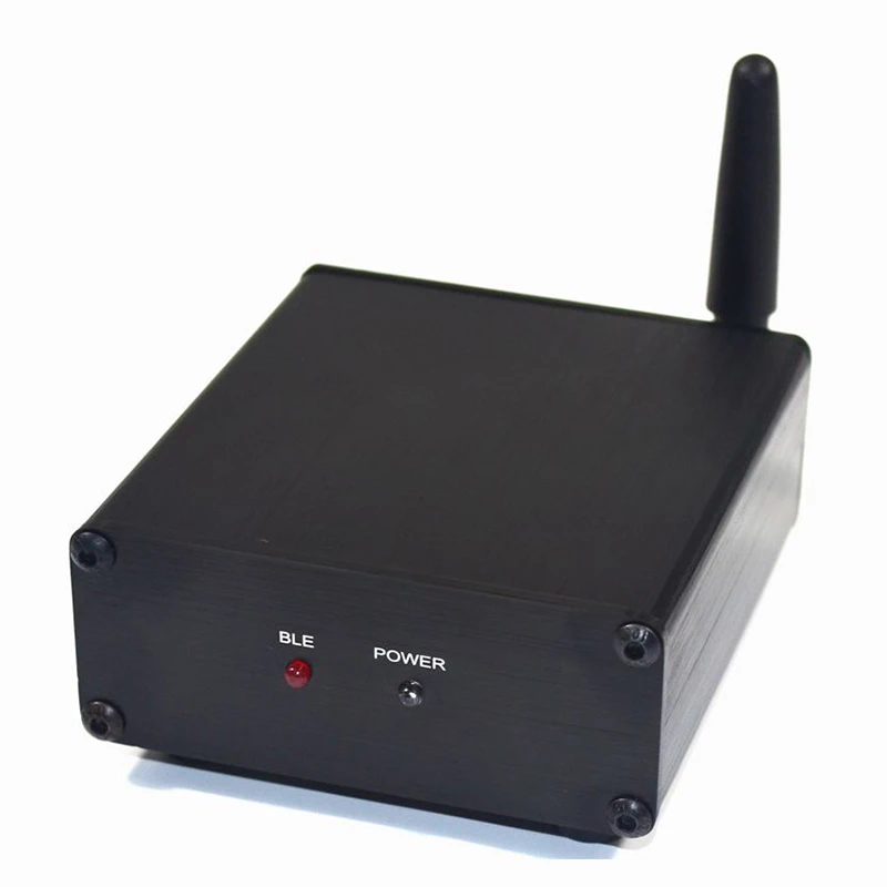 CSR8675 Bluetooth 5 0 | Электроника