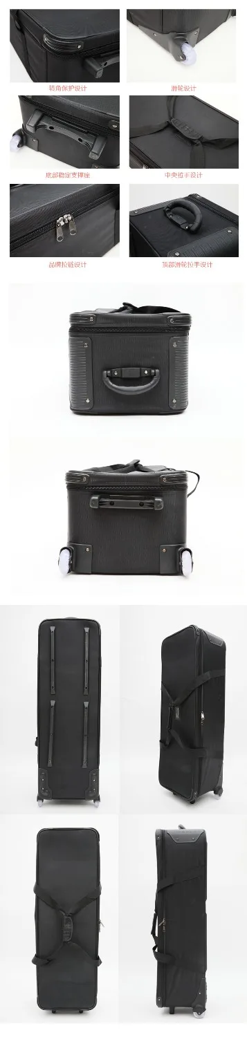 Сумка тележка для камеры dslr водонепроницаемая 104x36x27|waterproof camera bag|camera trolley bagscamera bag |