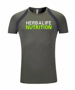 Топ-продукт велосипедная майка для горного велосипеда spexcel jerse DH MX MTB Herbalife moto cross