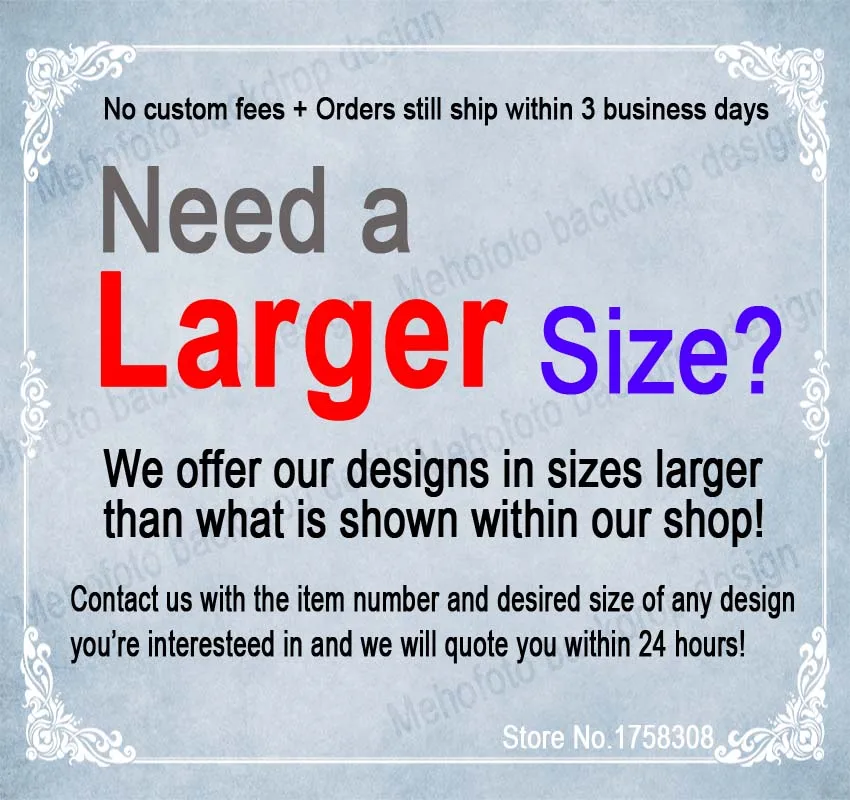 MEHOFOTO photography backdrop white christmas decorate balloon space gift children background photo shoot prop studio photocall |