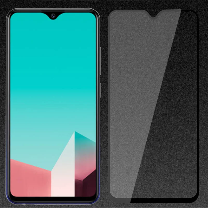 защитная пленка стекло защита экрана на гэлакси галакси самсунг Samsung galaxy A50