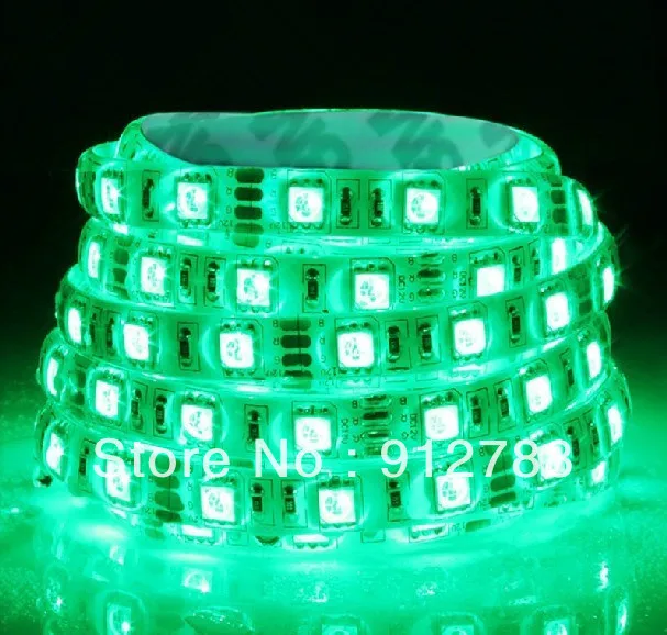 [Королевский освещение] горячая продажа номера для Водонепроницаемый