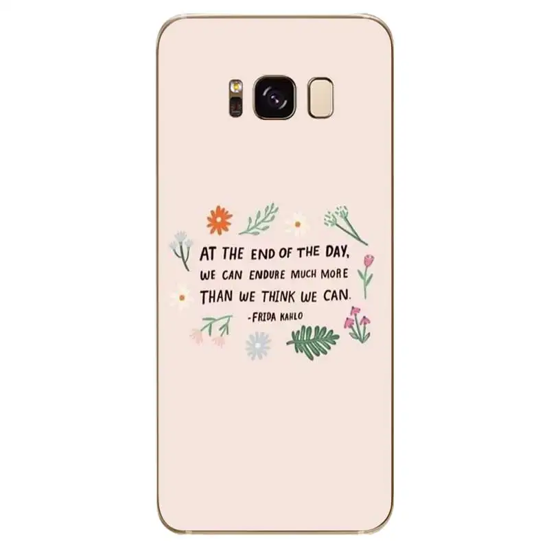 N394 обои мягкий чехол для samsung Galaxy A2 Core A6 A7 A8 A9 A10 A30 A40 A50 A60 A70 A8S A9S A20E плюс |