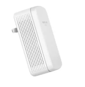 1 пара PH3 1000 Мбит Powerline сетевой адаптер AV1000 Ethernet PLC Адаптер Беспроводной Wi Fi роутера