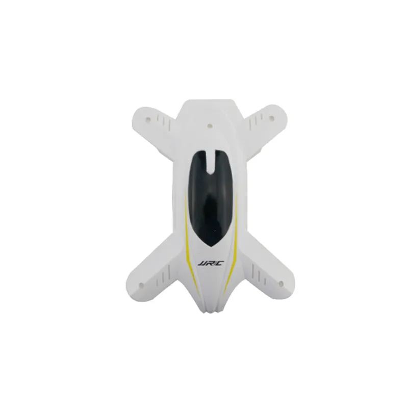 Оригинальный JJRC H39WH RC Квадрокоптер запасные части Верхняя часть корпуса FPV