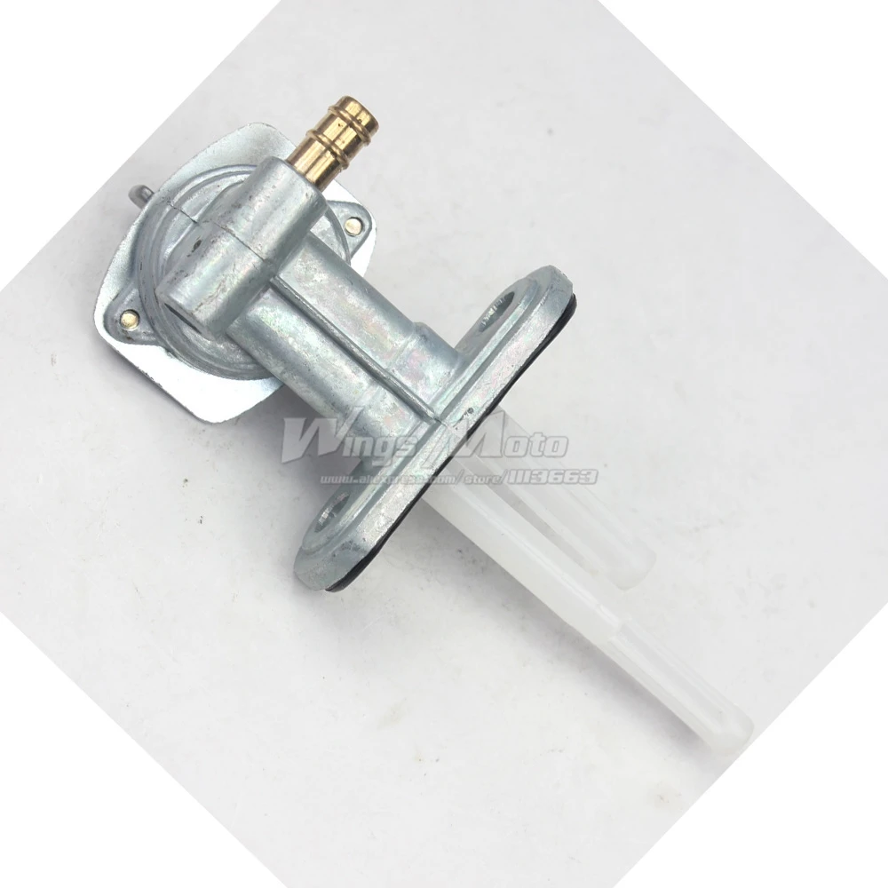 Petcock топливный клапан Raptor YFM 660 YFM660 ATV | Автомобили и мотоциклы