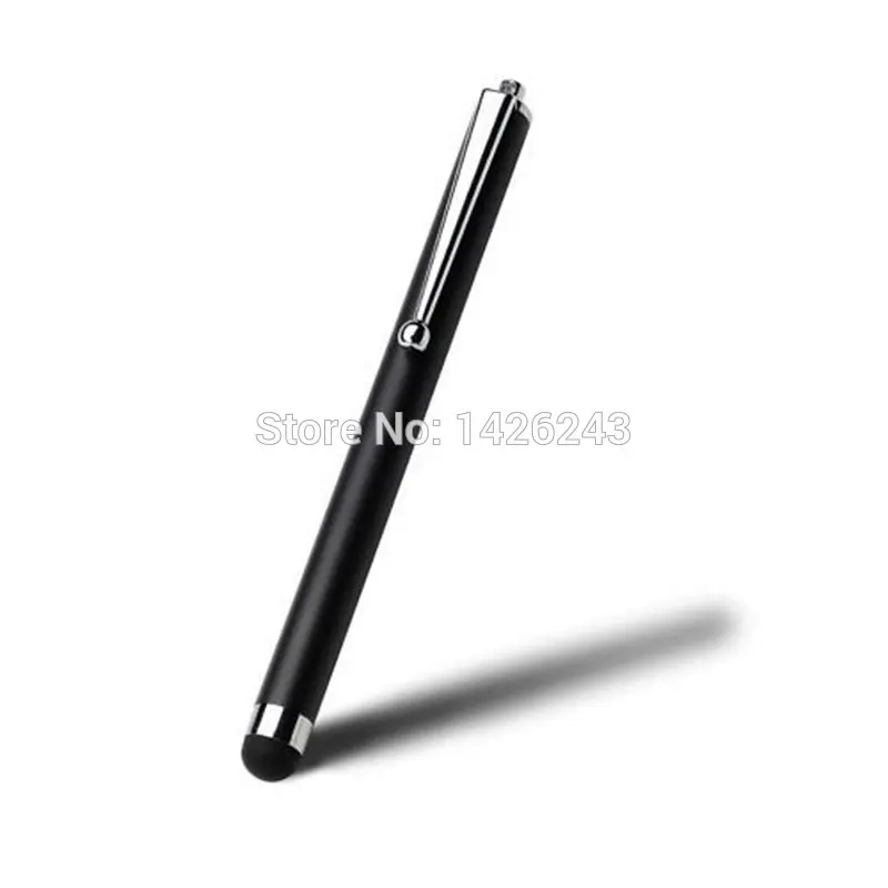 Новинка 2015 Стилусы Сенсорный экран ручка для iPhone 5 4S iPad 3/2 IPod Touch смартфон Планшеты