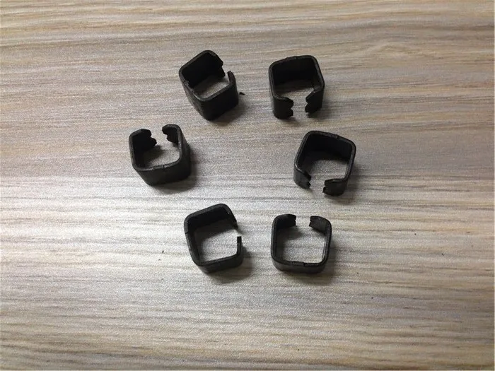 STARPAD для горизонтального домкрата 2 t, зажим с ручкой, аксессуары, 6 шт./партия