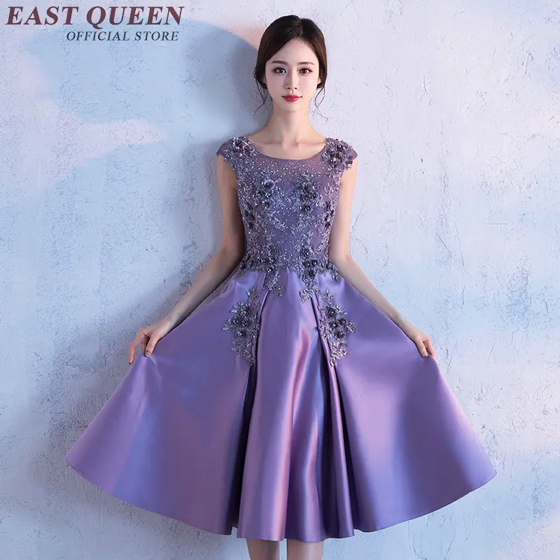 Китайское свадебное платье, вечерние Cheongsam qipao, китайское оригинальное платье, китайская женская традиционная китайская одежда для женщин NN0957