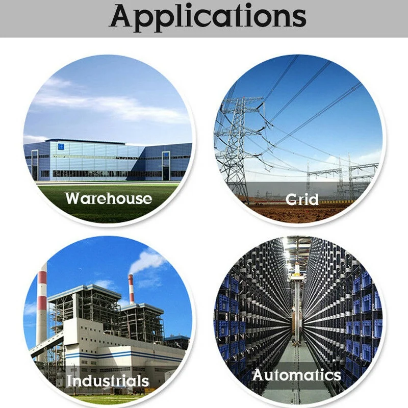 4 цифровой светодиодный Тахометр Rpm Измерение скорости + датчик приближения зала