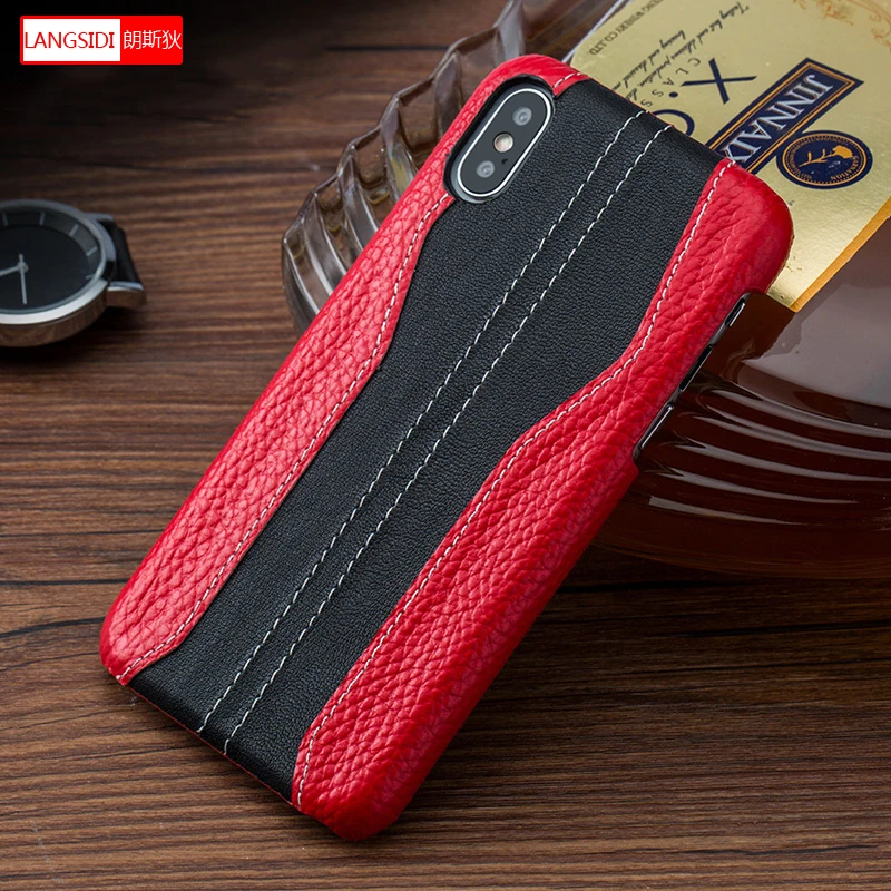 

Чехол для iphone 11, 11 Pro, X, XS max, XR, 5, 6, 7, 8 plus, с защитой от падения