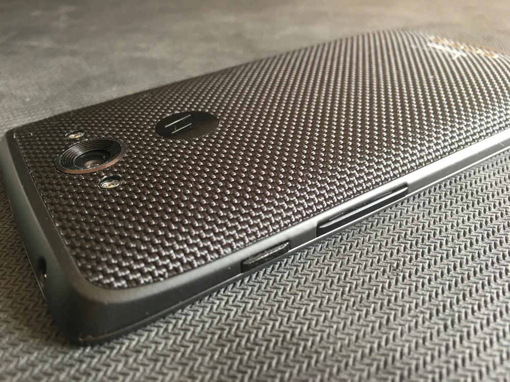 Motorola MOTO DROID Turbo XT1254 32 Гб 64 Гб 5,2 дюймов 20MP 4G LTE 3 Гб ram 32 ГБ/64 Гб rom разблокированный мобильный телефон Android
