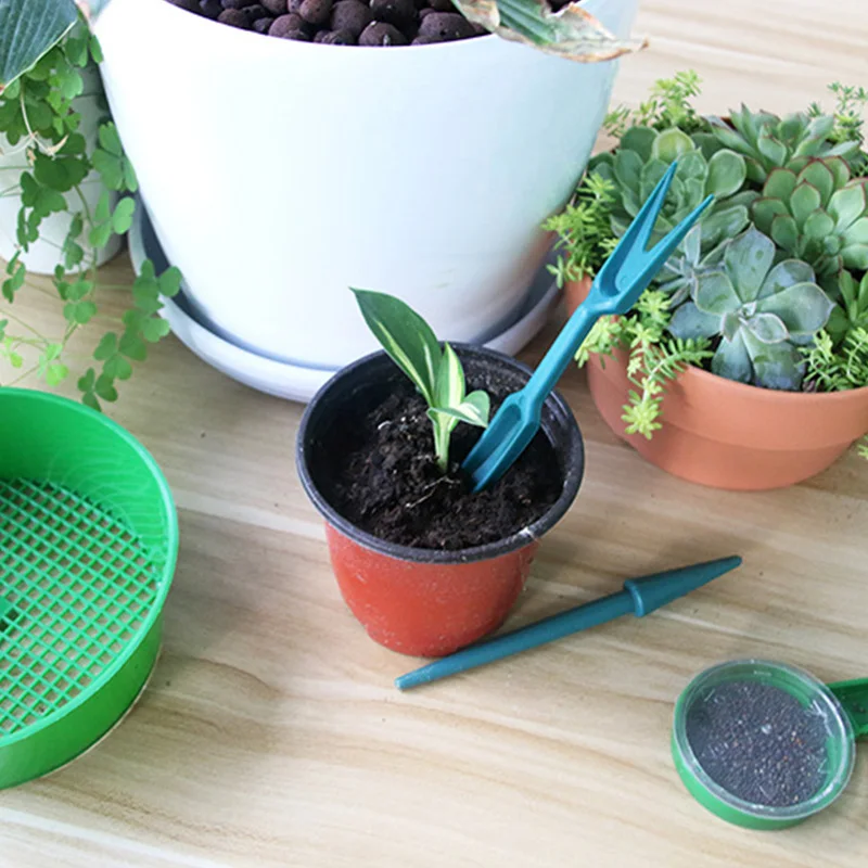 3 шт./компл. кашпо находящиеся в данной туши увеличат объем ваших устройств Micro