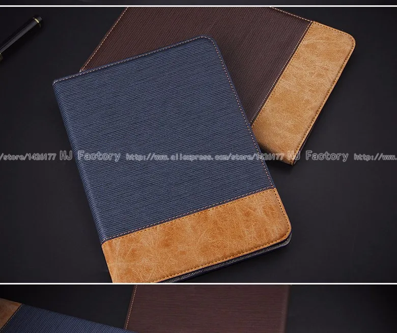 Чехол для samsung Galaxy Tab S2 9,7 T810 T815 T819 9,7 inch планшет Поддержка чехол с отделением для карты Solt для SM-T810 SM-T815 SM-T819